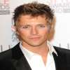 Charlie Bewley